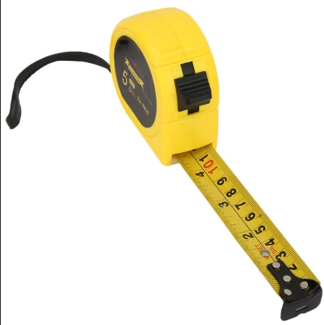 Measuring & Layout Tools